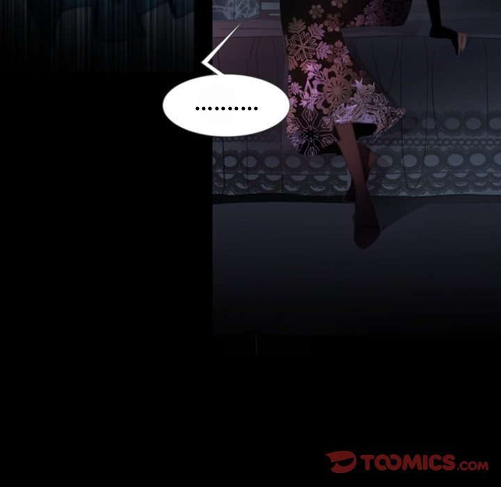 ANZ Manhwa - Chapter 46 Page 75