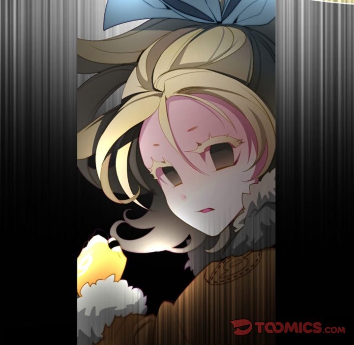 ANZ Manhwa - Chapter 46 Page 79