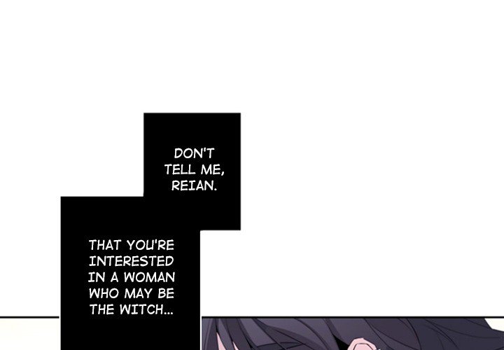 ANZ Manhwa - Chapter 25 Page 0