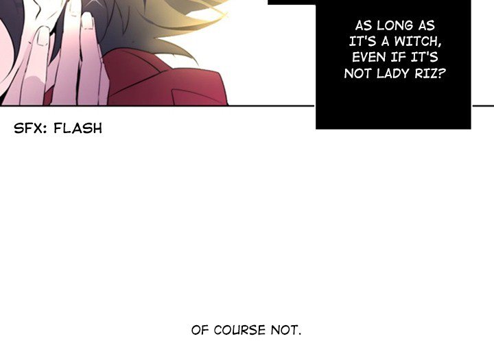 ANZ Manhwa - Chapter 25 Page 2