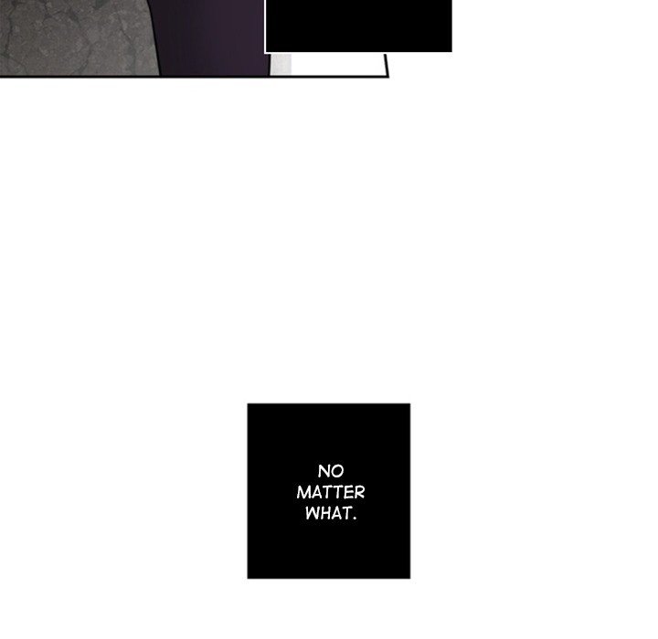 ANZ Manhwa - Chapter 25 Page 6