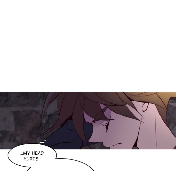 ANZ Manhwa - Chapter 25 Page 7