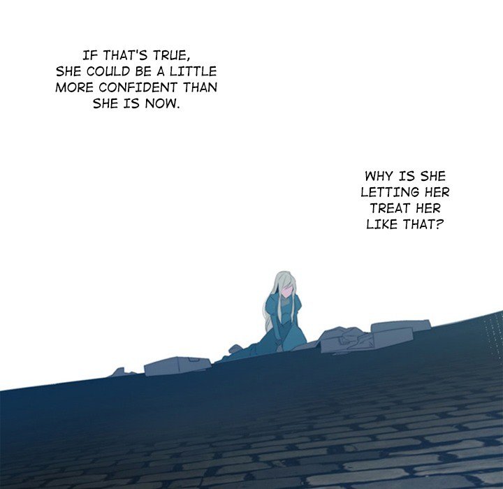 ANZ Manhwa - Chapter 25 Page 15