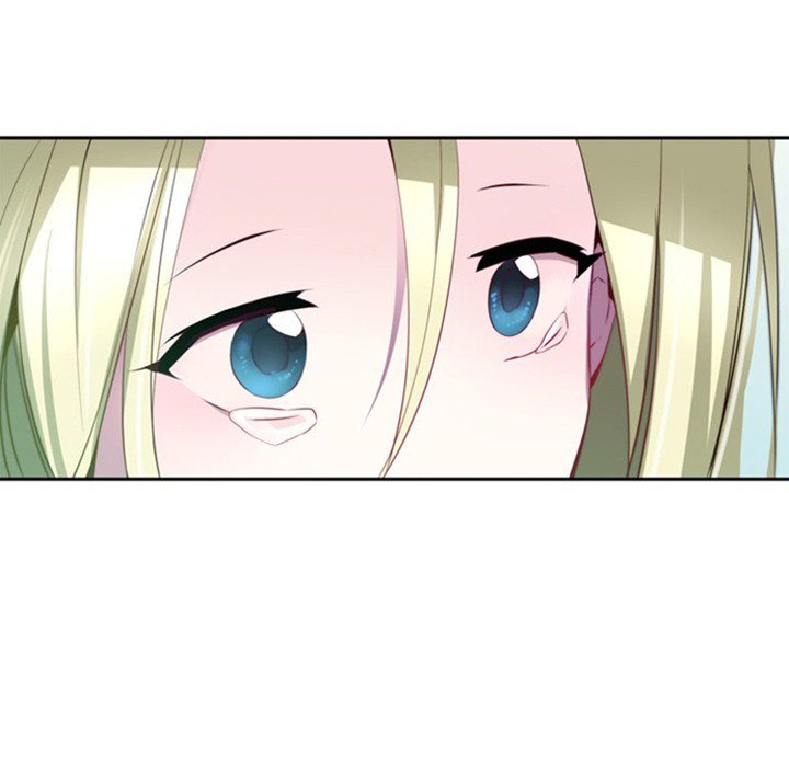 ANZ Manhwa - Chapter 25 Page 20