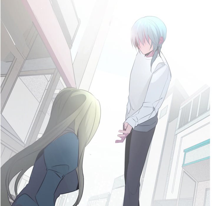 ANZ Manhwa - Chapter 25 Page 22