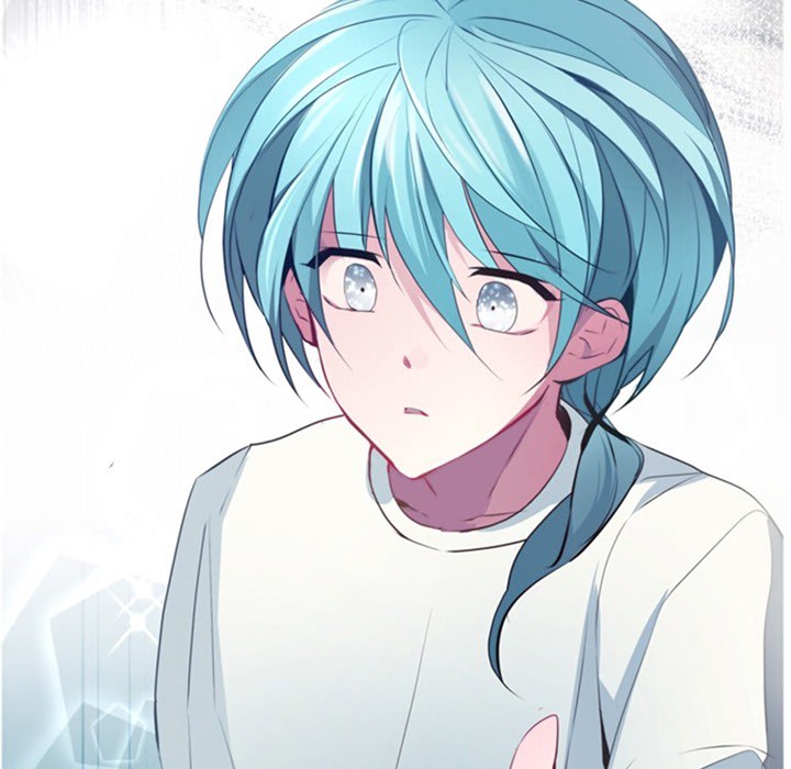 ANZ Manhwa - Chapter 25 Page 24