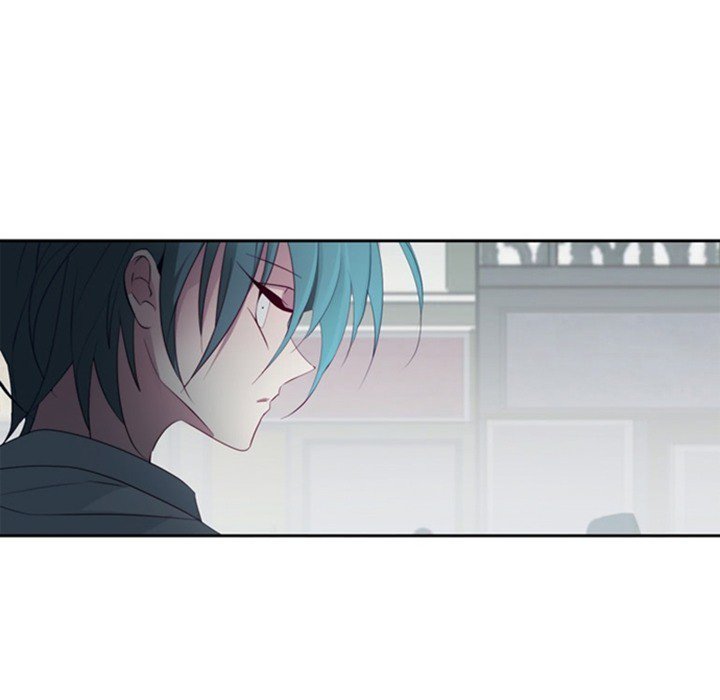 ANZ Manhwa - Chapter 25 Page 36