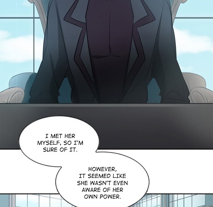 ANZ Manhwa - Chapter 25 Page 44