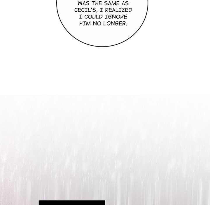 ANZ Manhwa - Chapter 25 Page 52