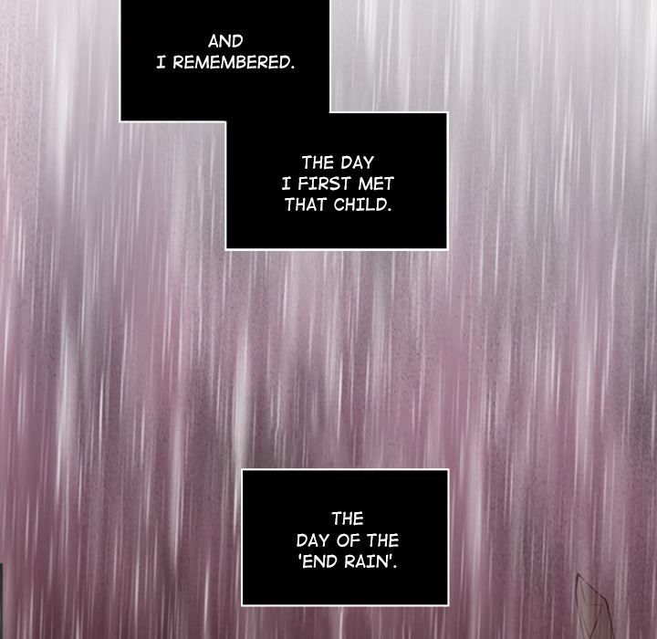 ANZ Manhwa - Chapter 25 Page 53