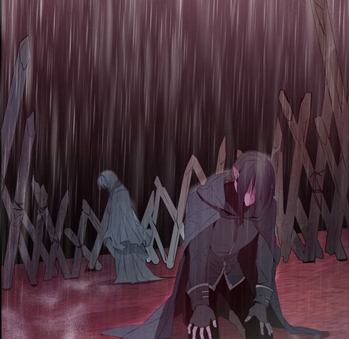 ANZ Manhwa - Chapter 25 Page 54