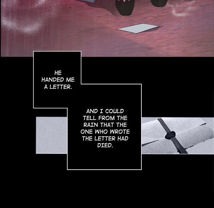 ANZ Manhwa - Chapter 25 Page 55