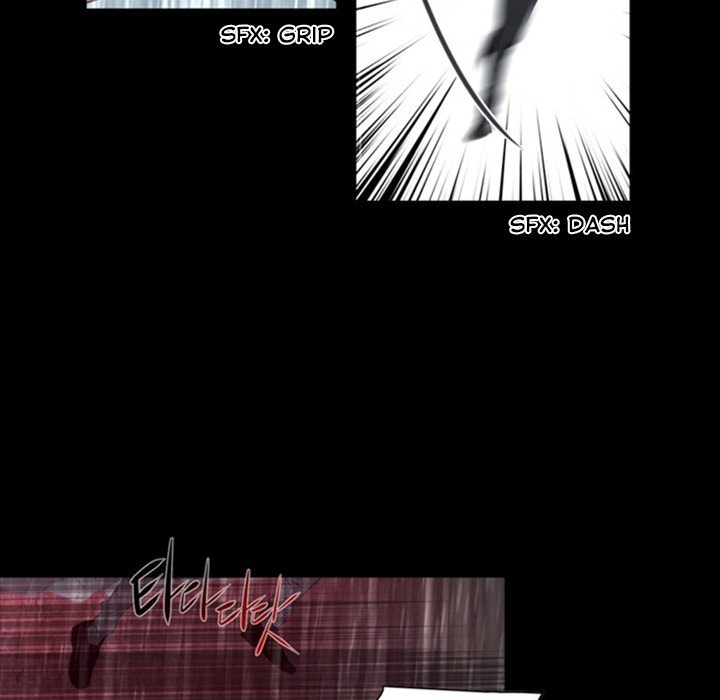 ANZ Manhwa - Chapter 25 Page 57