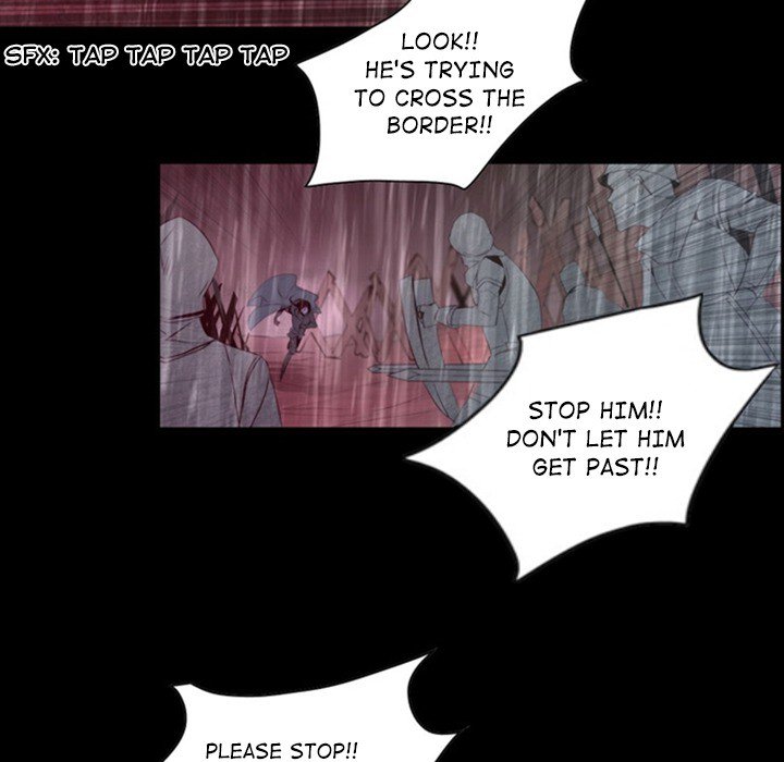 ANZ Manhwa - Chapter 25 Page 58