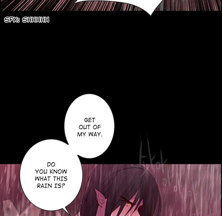ANZ Manhwa - Chapter 25 Page 60