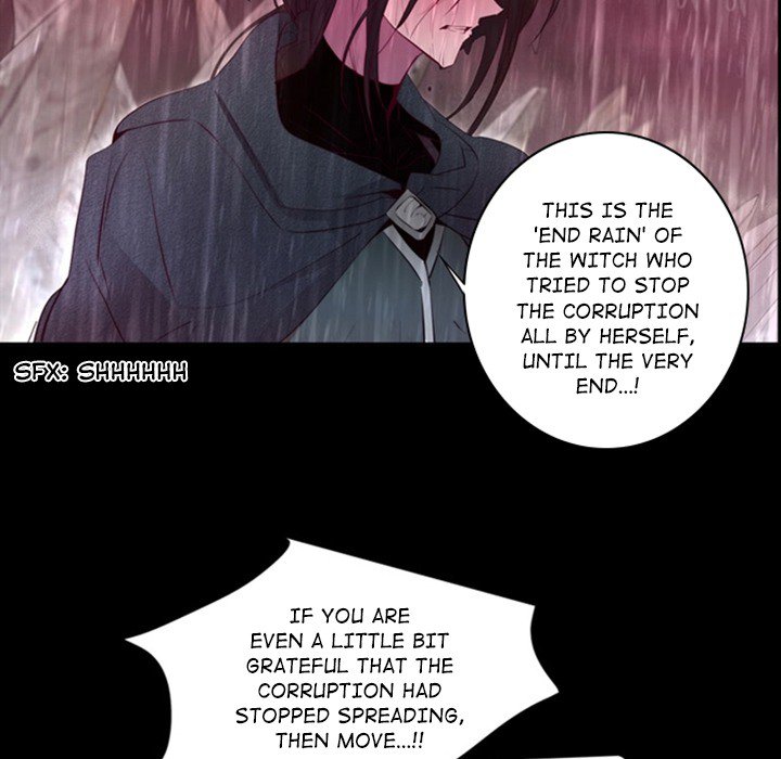 ANZ Manhwa - Chapter 25 Page 61