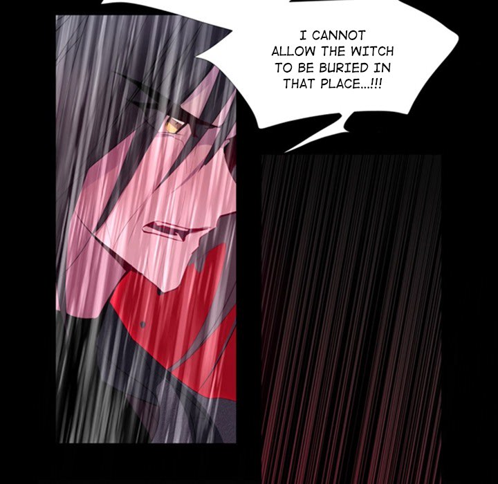 ANZ Manhwa - Chapter 25 Page 62