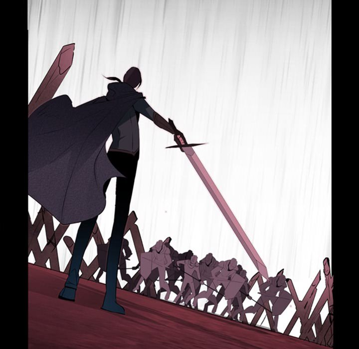 ANZ Manhwa - Chapter 25 Page 64