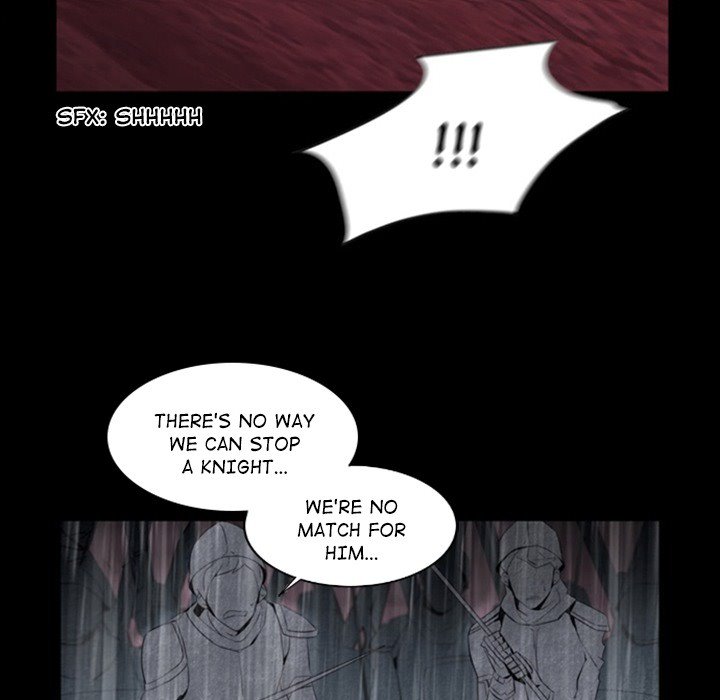 ANZ Manhwa - Chapter 25 Page 65