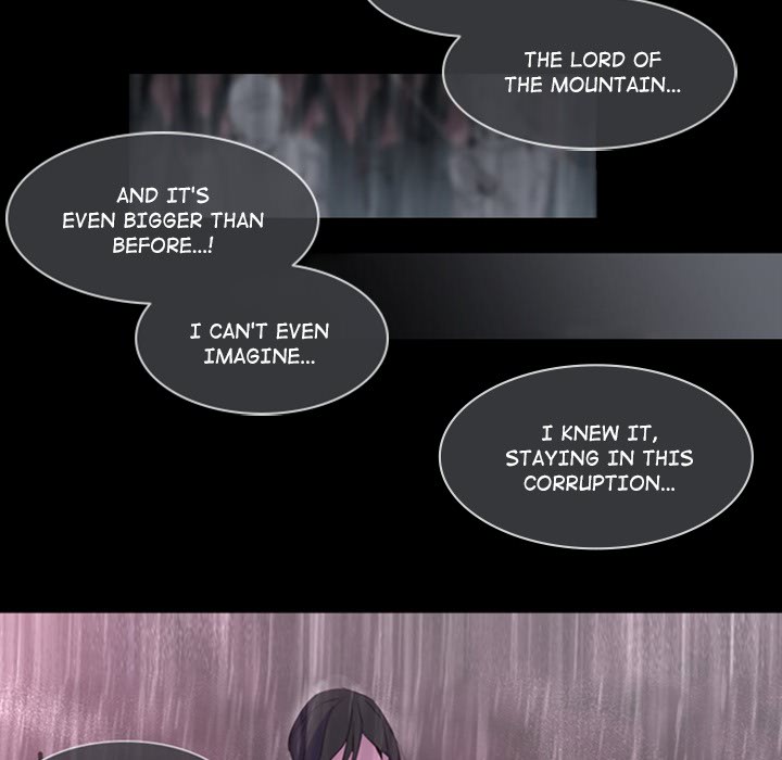 ANZ Manhwa - Chapter 25 Page 69