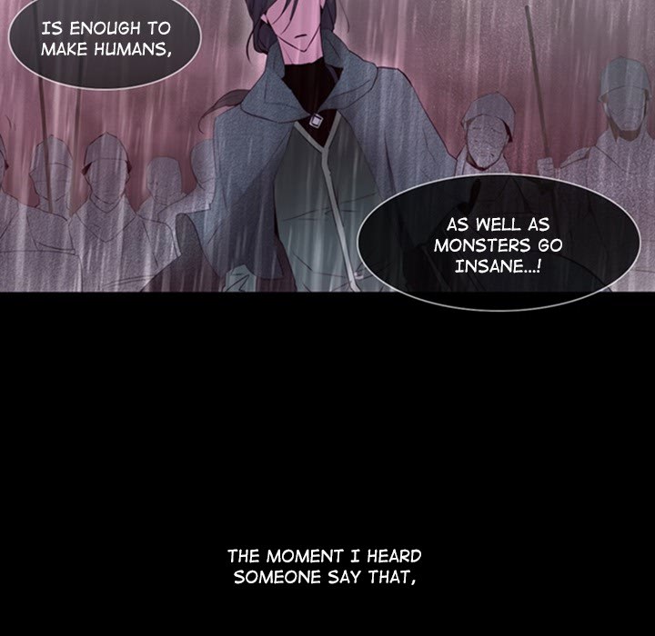 ANZ Manhwa - Chapter 25 Page 70