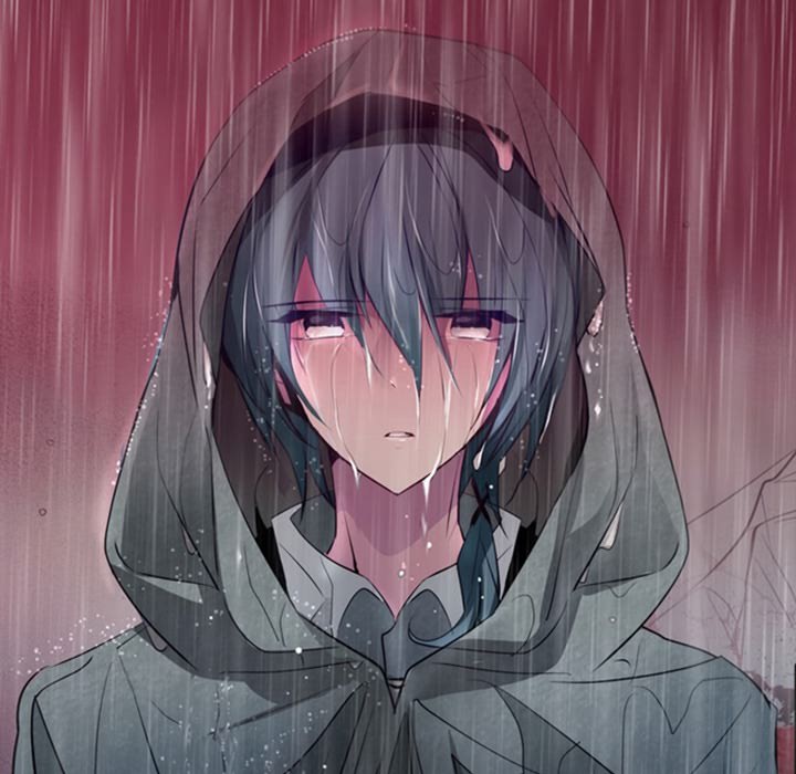 ANZ Manhwa - Chapter 25 Page 73