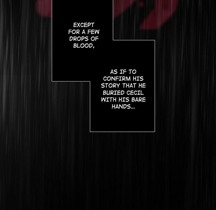 ANZ Manhwa - Chapter 25 Page 75