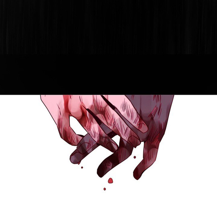 ANZ Manhwa - Chapter 25 Page 76