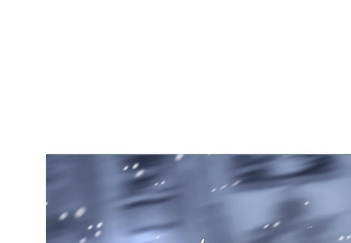 ANZ Manhwa - Chapter 71 Page 0