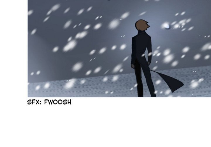 ANZ Manhwa - Chapter 71 Page 2