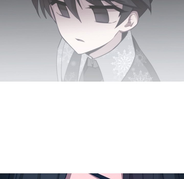 ANZ Manhwa - Chapter 71 Page 6