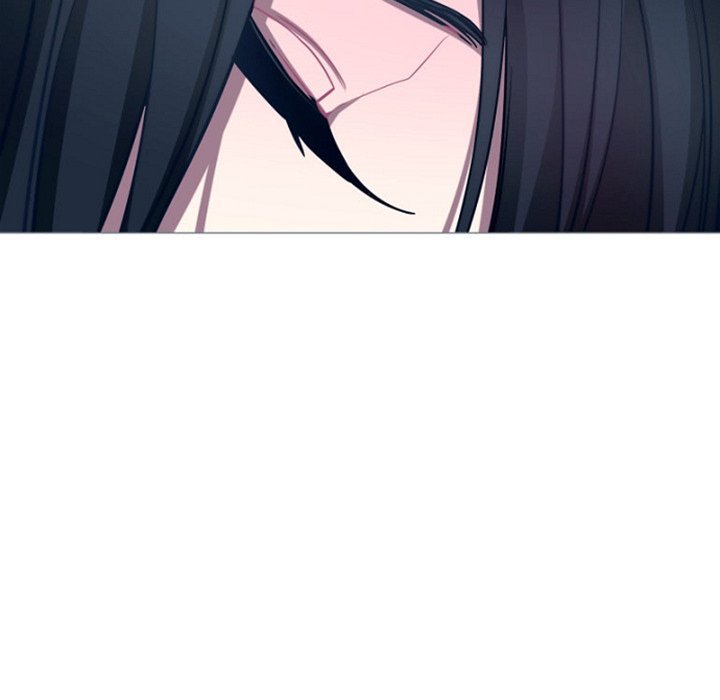 ANZ Manhwa - Chapter 71 Page 7