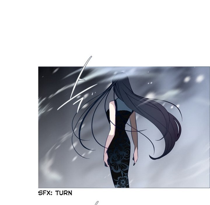 ANZ Manhwa - Chapter 71 Page 8