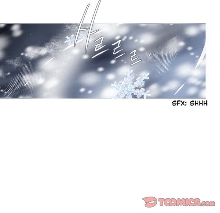 ANZ Manhwa - Chapter 71 Page 9