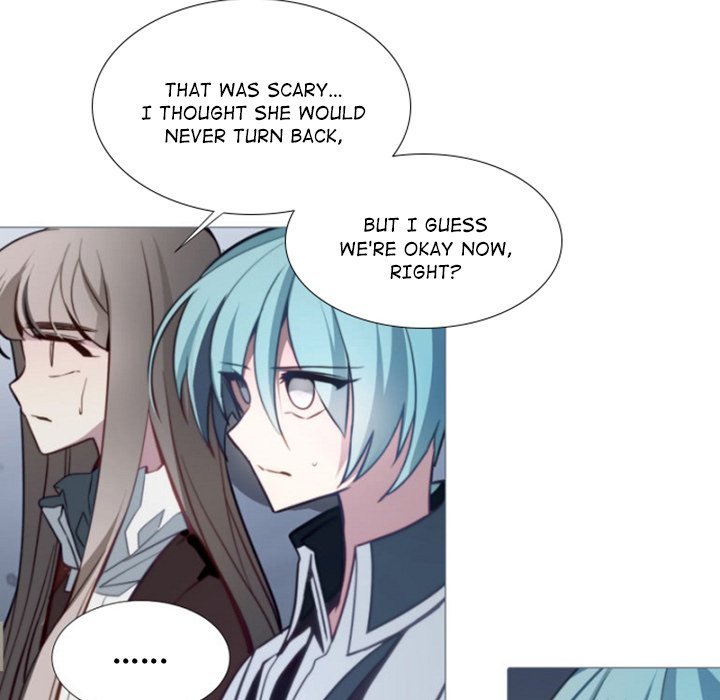 ANZ Manhwa - Chapter 71 Page 15