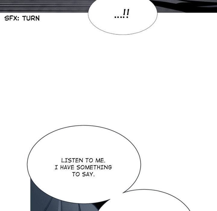 ANZ Manhwa - Chapter 71 Page 19