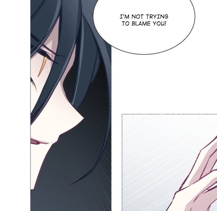 ANZ Manhwa - Chapter 71 Page 20