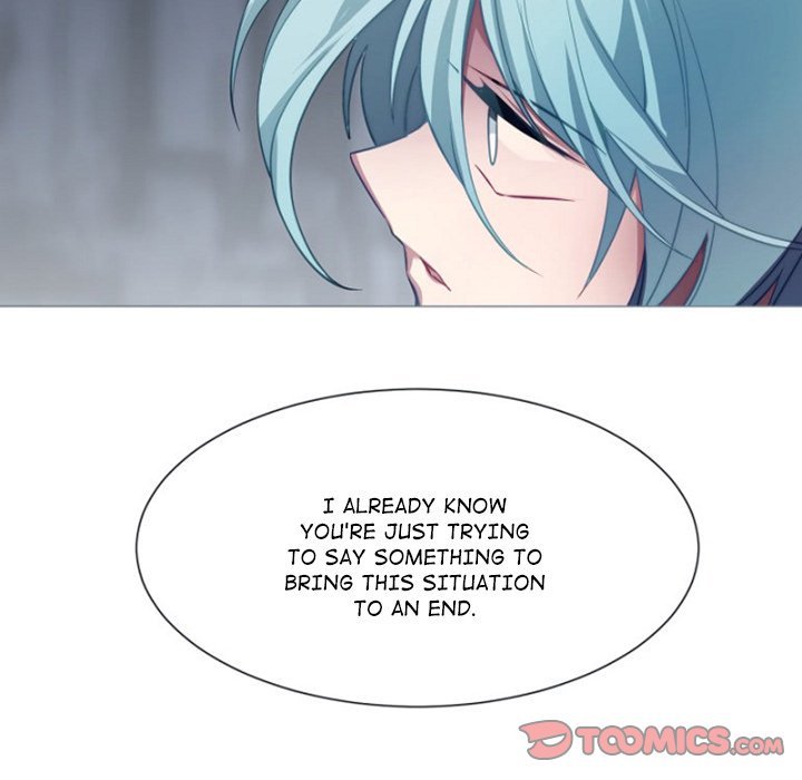 ANZ Manhwa - Chapter 71 Page 25