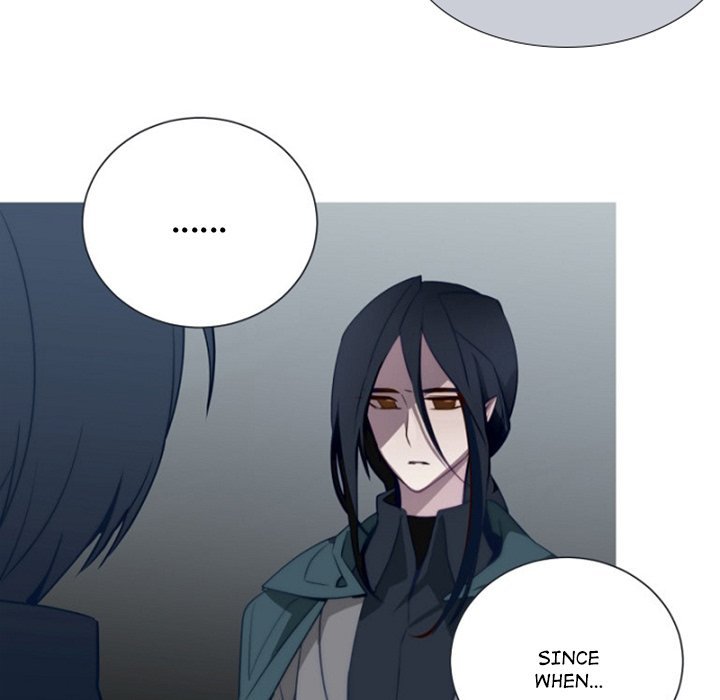 ANZ Manhwa - Chapter 71 Page 32