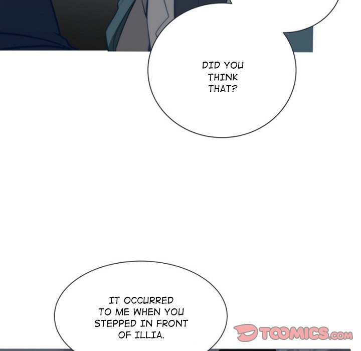 ANZ Manhwa - Chapter 71 Page 33