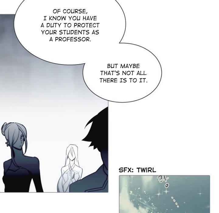 ANZ Manhwa - Chapter 71 Page 35