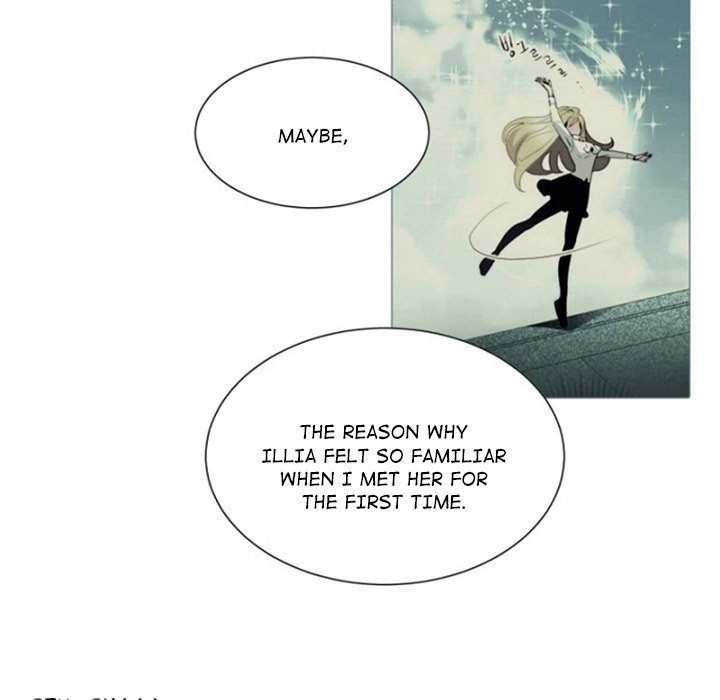 ANZ Manhwa - Chapter 71 Page 36