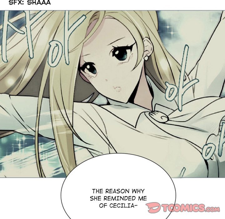 ANZ Manhwa - Chapter 71 Page 37
