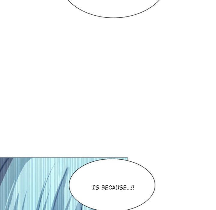 ANZ Manhwa - Chapter 71 Page 38