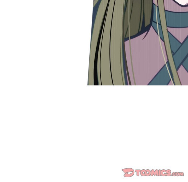 ANZ Manhwa - Chapter 71 Page 41