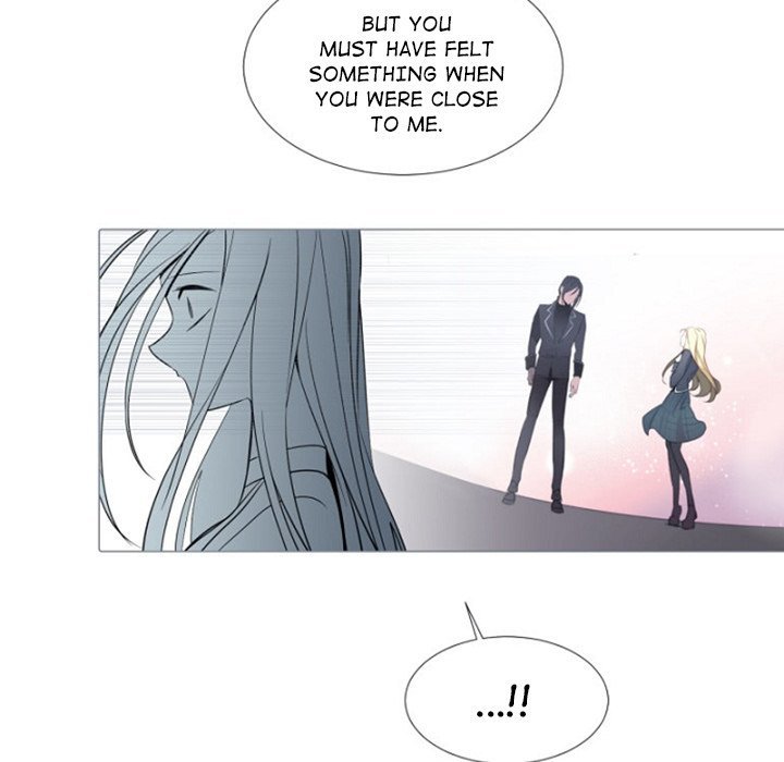 ANZ Manhwa - Chapter 71 Page 44