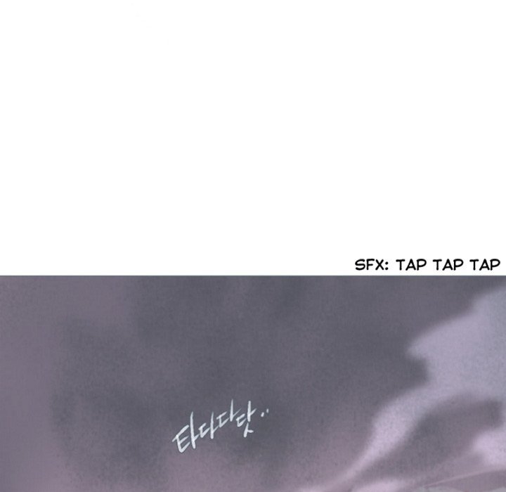 ANZ Manhwa - Chapter 71 Page 46