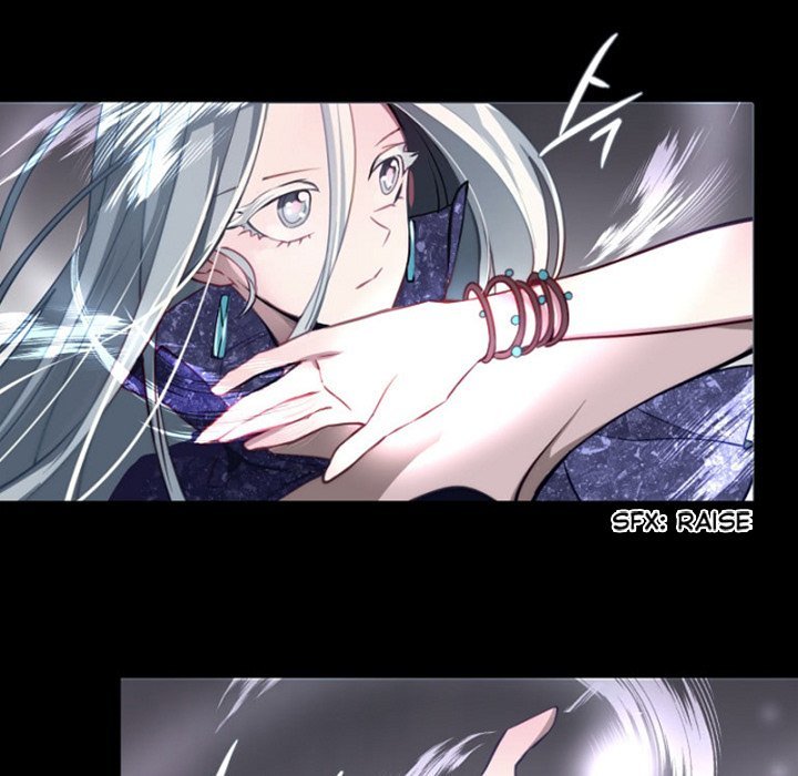 ANZ Manhwa - Chapter 71 Page 50