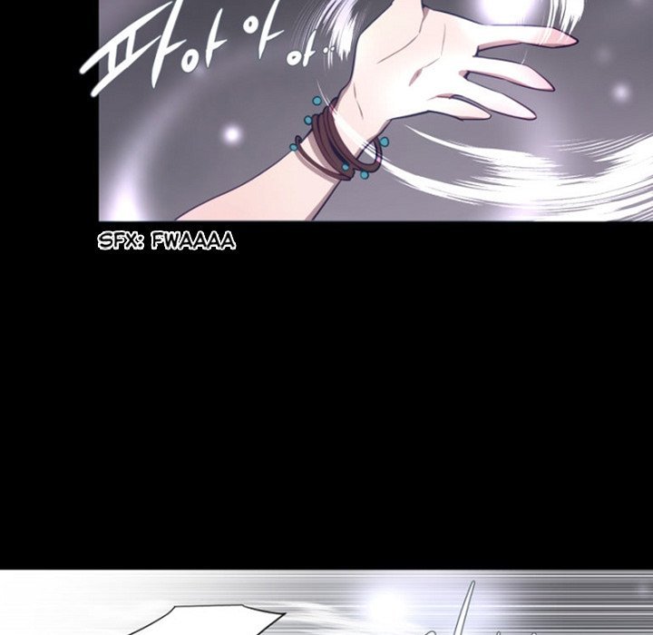 ANZ Manhwa - Chapter 71 Page 51