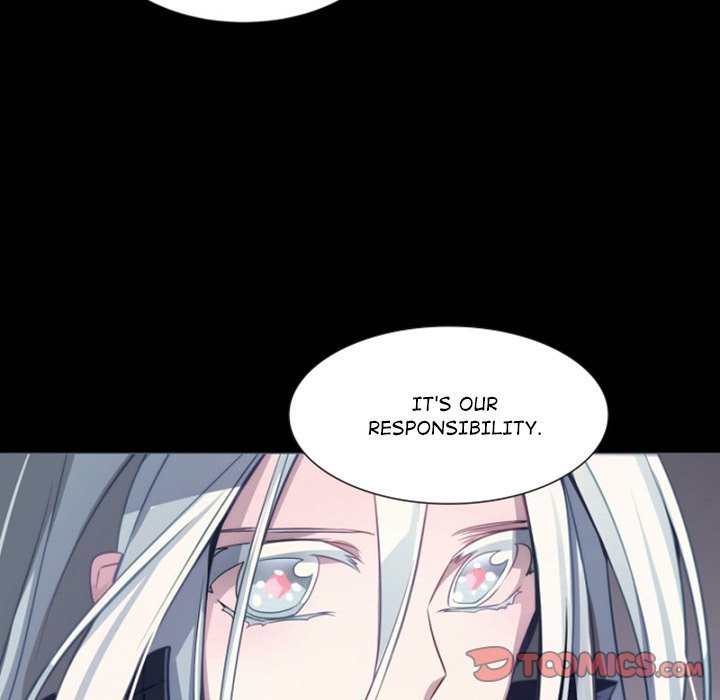 ANZ Manhwa - Chapter 71 Page 57